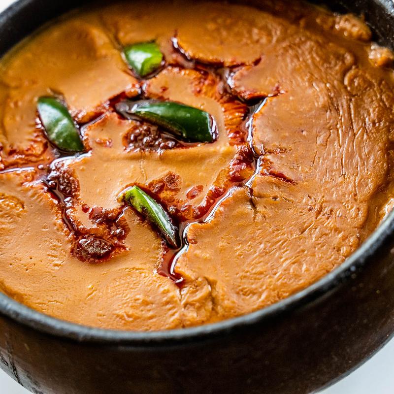 Shiro Wot (VG) photo