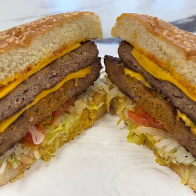 gallery photo number 83