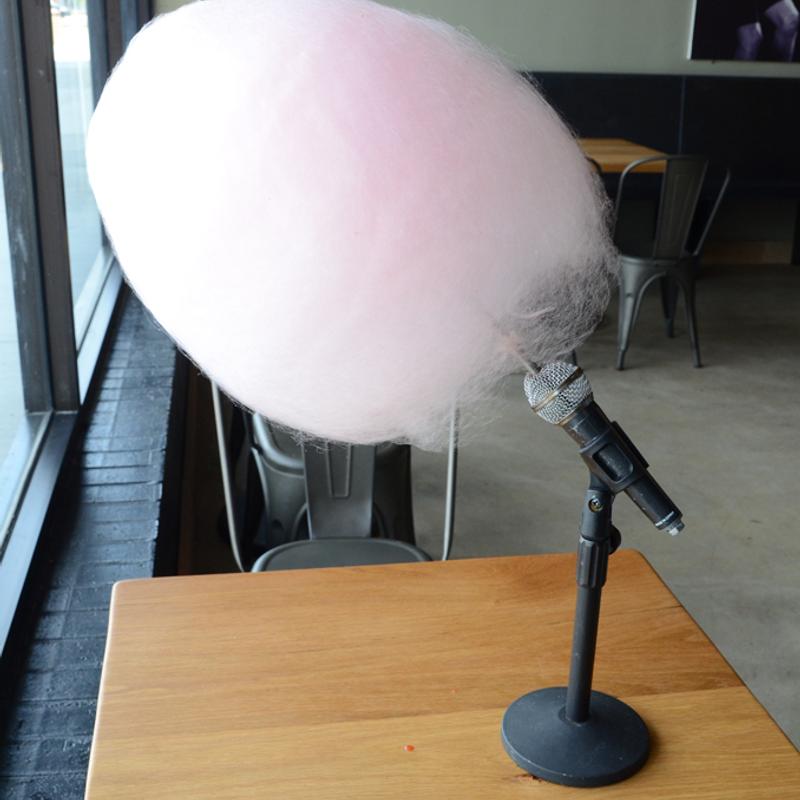 Sugar Mountain photo