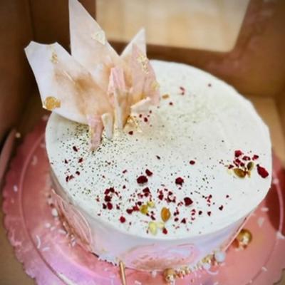 gallery photo number 16