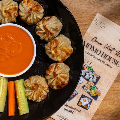 gallery photo number 35