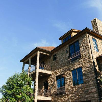 gallery photo number 12