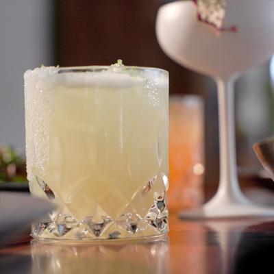 gallery photo number 22