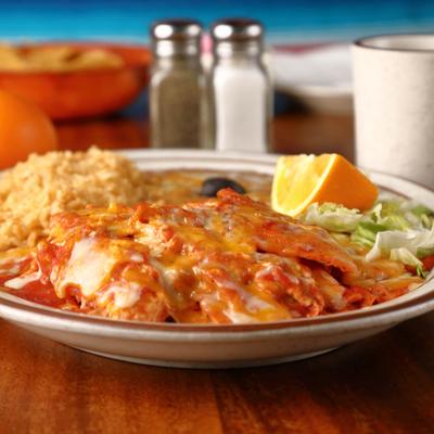 gallery photo number 63