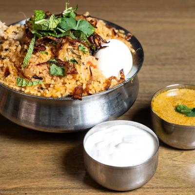 gallery photo number 14