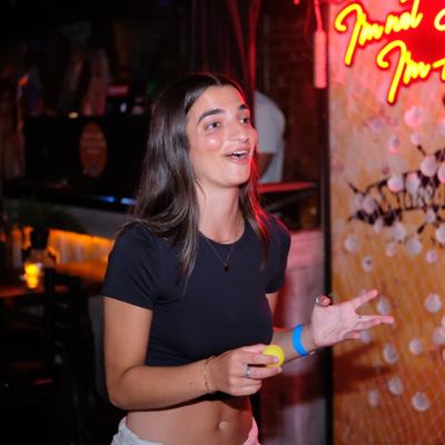 gallery photo number 83