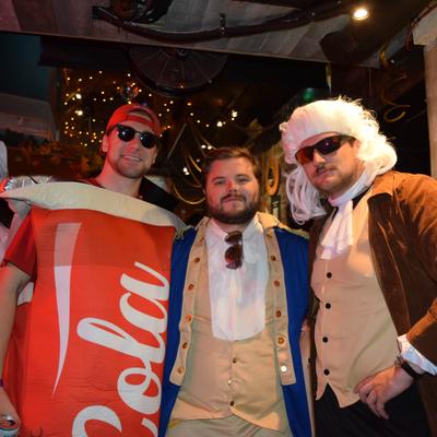 gallery photo number 456