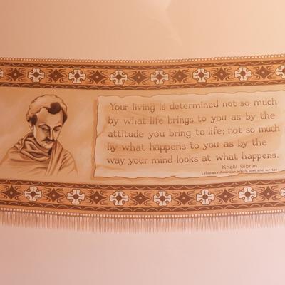 gallery photo number 39