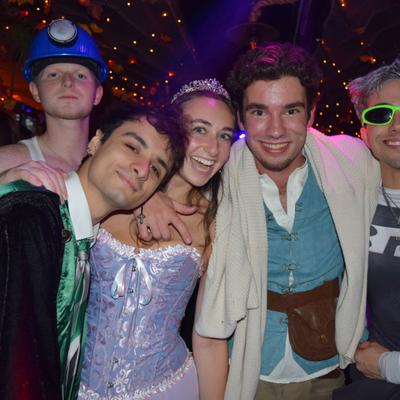 gallery photo number 316