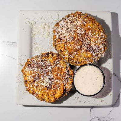 gallery photo number 11