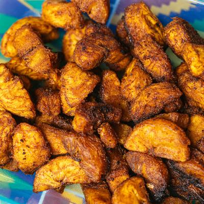 gallery photo number 258