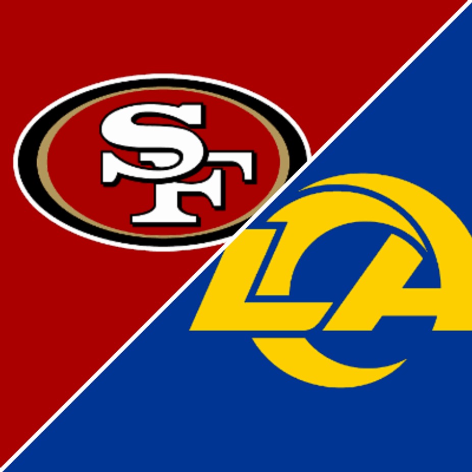THURSDAY NIGHT FOOTBALL event photo