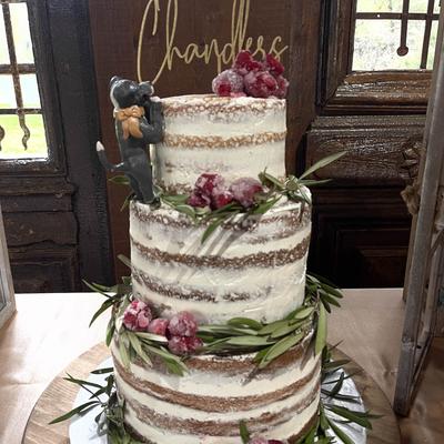 gallery photo number 58