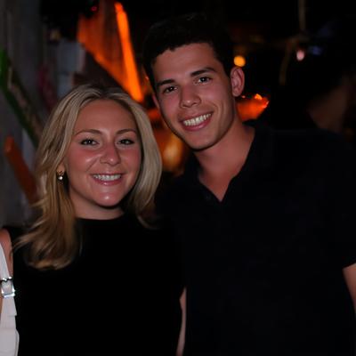 gallery photo number 231