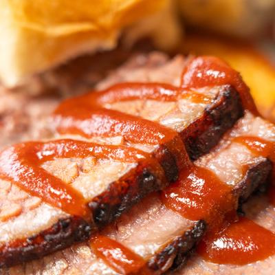 gallery photo number 37