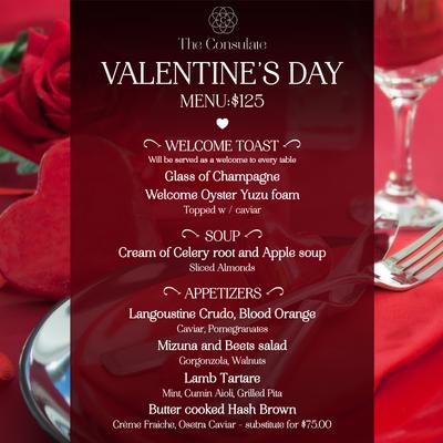 Ceviche of the Day photo