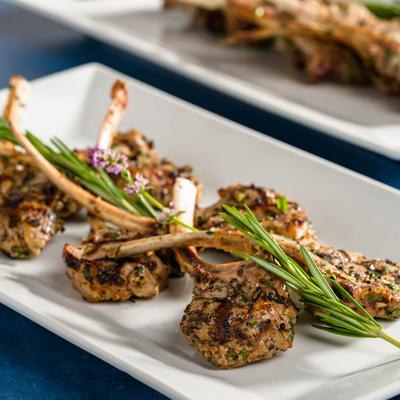 gallery photo number 3