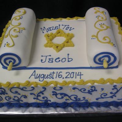 event calendar flyer 40