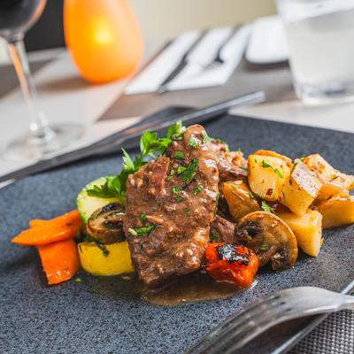 gallery photo number 190