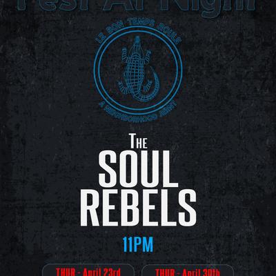 gallery photo number 626