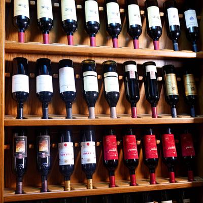 gallery photo number 4