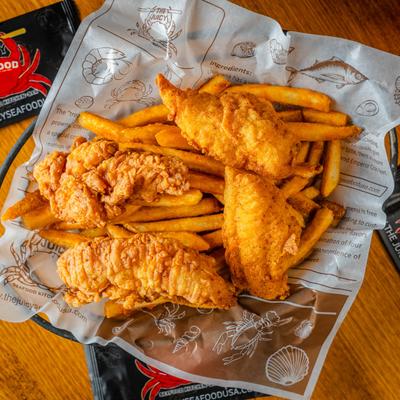 gallery photo number 12