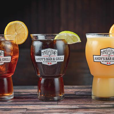 gallery photo number 37