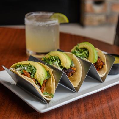 gallery photo number 291