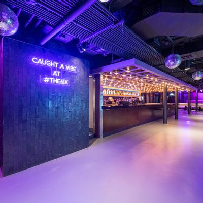 gallery photo number 9