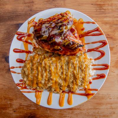 gallery photo number 99