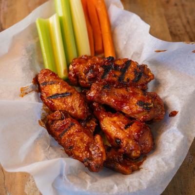 gallery photo number 10