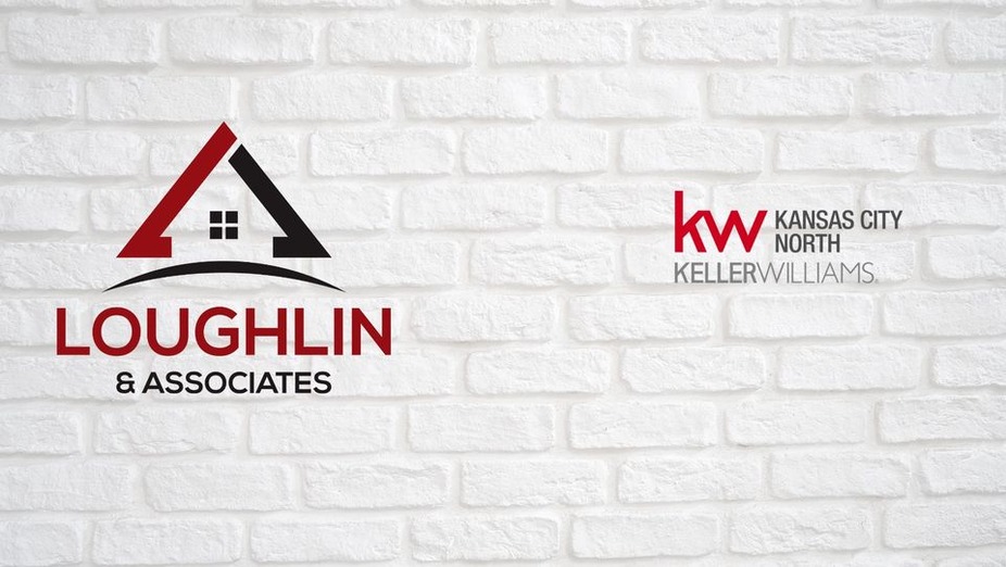 Private Event - Aaron Loughlin event photo