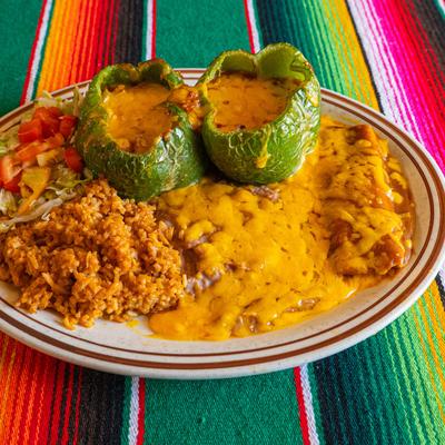 gallery photo number 9