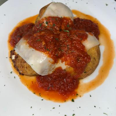 gallery photo number 35