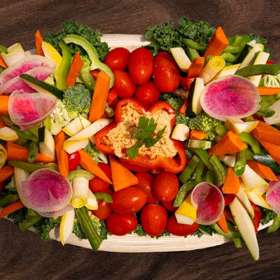 gallery photo number 84