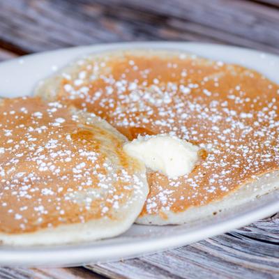 gallery photo number 26