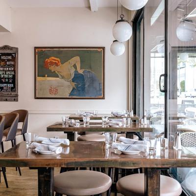 gallery photo number 61