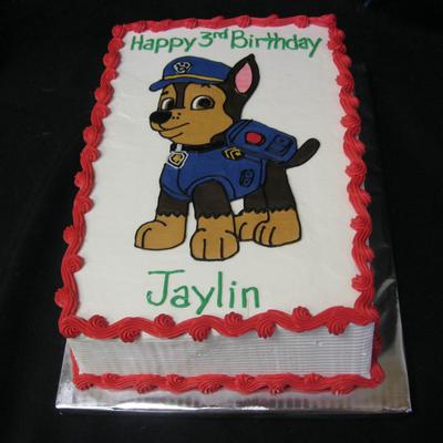 event calendar flyer 115