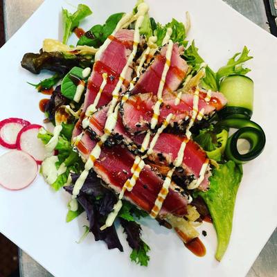 gallery photo number 76