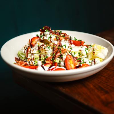 gallery photo number 6