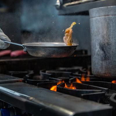 gallery photo number 3