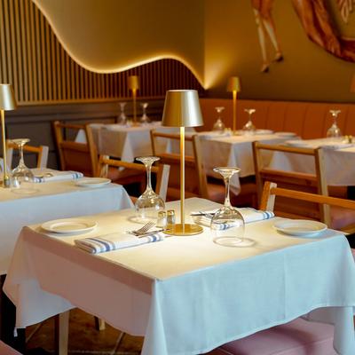 gallery photo number 18