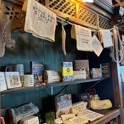 gallery photo number 1