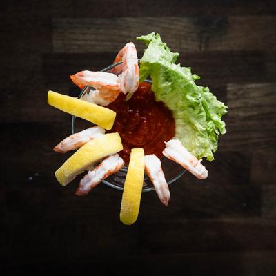 gallery photo number 32