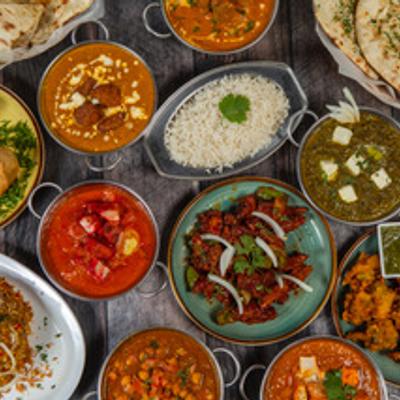 gallery photo number 26