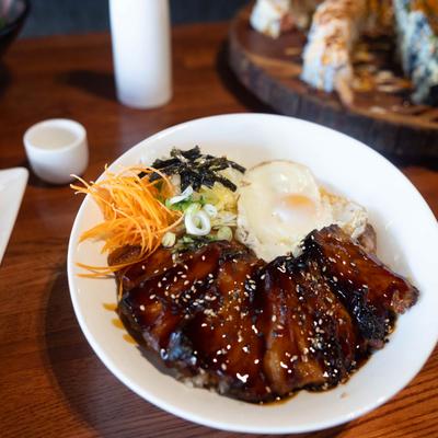 gallery photo number 37