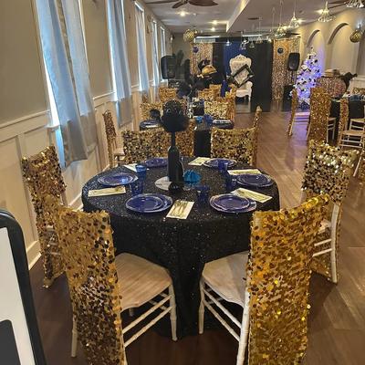 gallery photo number 55