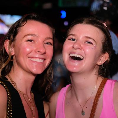 gallery photo number 58