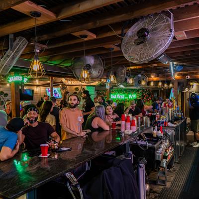 gallery photo number 35