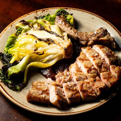 gallery photo number 26